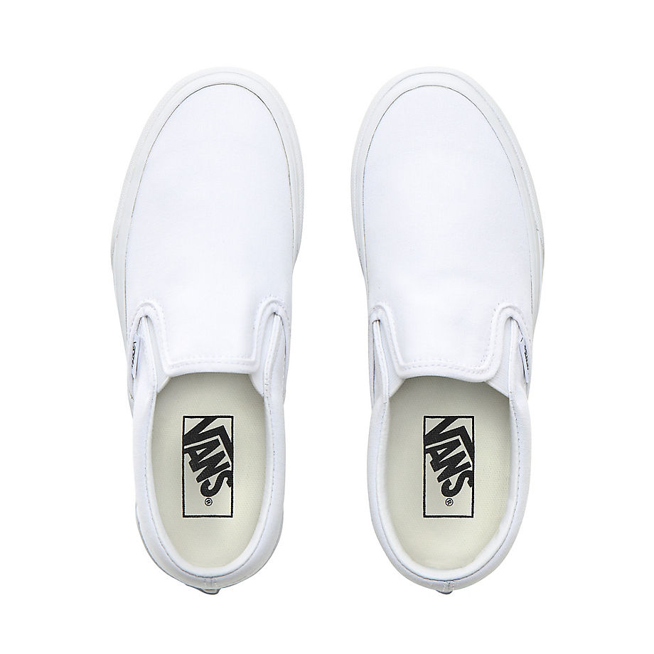 Vans online platform greece